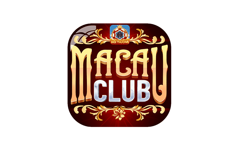 Trang chủ Macau Club